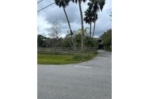 18363 Island Oak Ave, Jupiter, FL 33478, Sold 09/11/24