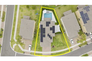 2010 NW Cataluna Cir, Port St. Lucie, FL 34986, Sold 06/24/24