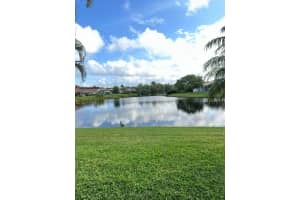 5678 Emerald Cay Terrace, Boynton Beach, FL 33437, Sold 04/11/24