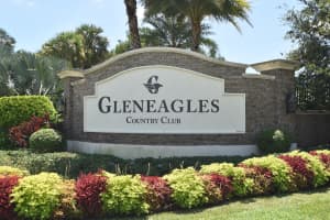 7533 Glendevon Ln APT 905, Delray Beach, FL 33446, Sold 06/20/24