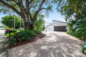 1220 NW 8th St, Boca Raton, FL 33486, Sold 04/11/24