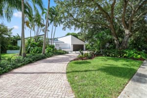 1220 NW 8th St, Boca Raton, FL 33486, Sold 04/11/24