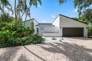 1220 NW 8th St, Boca Raton, FL 33486, Sold 04/11/24