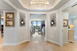 3610 Gardens Pkwy #1104a, Palm Beach Gardens, FL 33410, Sold 04/30/24
