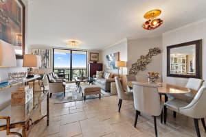 3610 Gardens Pkwy #1104a, Palm Beach Gardens, FL 33410, Sold 04/30/24