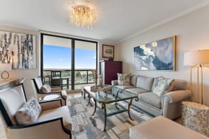 3610 Gardens Pkwy #1104a, Palm Beach Gardens, FL 33410, Sold 04/30/24