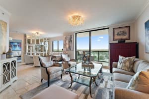 3610 Gardens Pkwy #1104a, Palm Beach Gardens, FL 33410, Sold 04/30/24