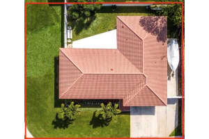 298 NE 23rd St, Boca Raton, FL 33431, Sold 06/18/24