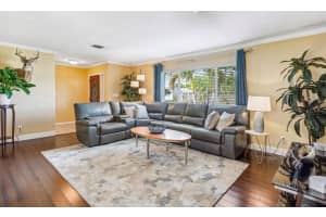 298 NE 23rd St, Boca Raton, FL 33431, Sold 06/18/24