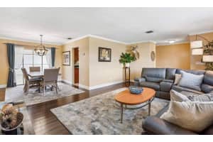 298 NE 23rd St, Boca Raton, FL 33431, Sold 06/18/24