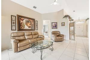 8165 Florenza Drive, Boynton Beach, FL 33472 Sold 09/09/24