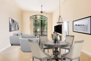 701 S Olive Avenue 206, West Palm Beach, FL 33401 Sold 04/24/24