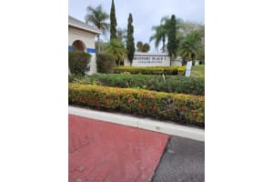 1503 SE Royal Green Circle V-202, Port Saint Lucie, FL 34952 Sold 04/15/24