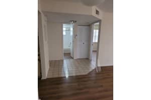 1503 SE Royal Green Circle V-202, Port Saint Lucie, FL 34952 Sold 04/15/24