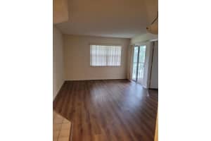 1503 SE Royal Green Circle V-202, Port Saint Lucie, FL 34952 Sold 04/15/24