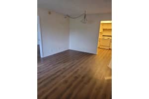 1503 SE Royal Green Circle V-202, Port Saint Lucie, FL 34952 Sold 04/15/24