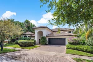 6415 NW 30th Avenue, Boca Raton, FL 33496 Sold 06/06/24