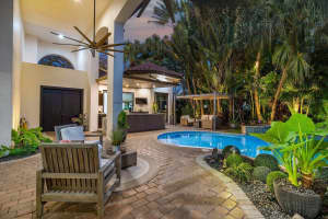 6415 NW 30th Avenue, Boca Raton, FL 33496 Sold 06/06/24