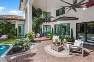 6415 NW 30th Avenue, Boca Raton, FL 33496 Sold 06/06/24