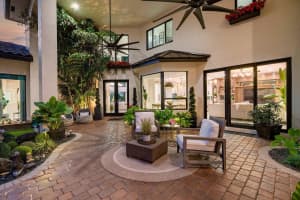 6415 NW 30th Avenue, Boca Raton, FL 33496 Sold 06/06/24