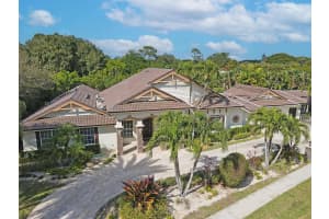 7483 Valencia Drive, Boca Raton, FL 33433 Sold 09/27/24