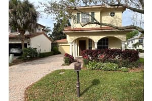 323 September Street, Palm Beach Gardens, FL 33410 Sold 04/16/24