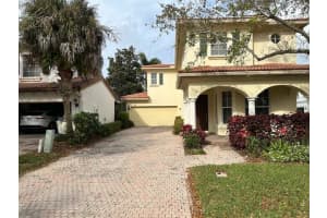 323 September Street, Palm Beach Gardens, FL 33410 Sold 04/16/24
