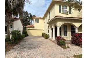 323 September Street, Palm Beach Gardens, FL 33410 Sold 04/16/24