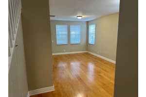 323 September Street, Palm Beach Gardens, FL 33410 Sold 04/16/24