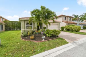 1047 Big Torch Street, Riviera Beach, FL 33407 Sold 04/30/24