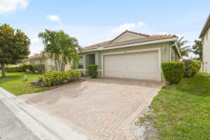 1047 Big Torch Street, Riviera Beach, FL 33407 Sold 04/30/24