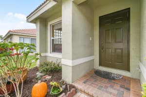 1047 Big Torch Street, Riviera Beach, FL 33407 Sold 04/30/24