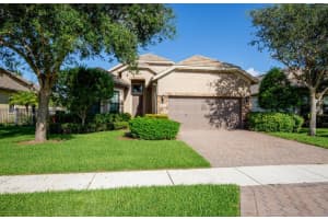 2931 Siena Circle, Wellington, FL 33414 Sold 04/24/24