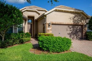 2931 Siena Circle, Wellington, FL 33414 Sold 04/24/24