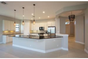 2931 Siena Circle, Wellington, FL 33414 Sold 04/24/24