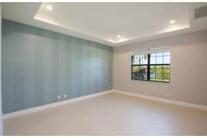 2931 Siena Circle, Wellington, FL 33414 Sold 04/24/24