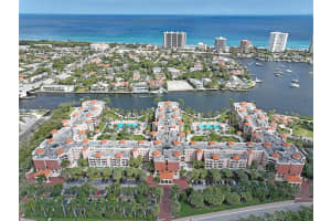 100 SE 5th Avenue 209, Boca Raton, FL 33432 Sold 03/25/24