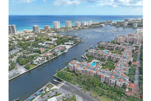 100 SE 5th Avenue 209, Boca Raton, FL 33432 Sold 03/25/24