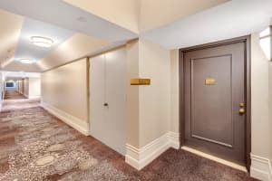 100 SE 5th Avenue 209, Boca Raton, FL 33432 Sold 03/25/24