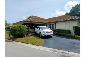 496 Forestview Drive, Atlantis, FL 33462 Sold 05/06/24