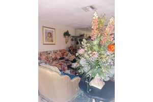 496 Forestview Drive, Atlantis, FL 33462 Sold 05/06/24