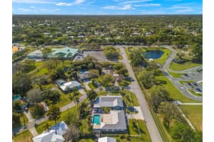 2329 NE 13th Court, Jensen Beach, FL 34957 Sold 06/19/24
