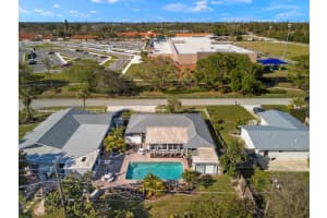1374 NE 24th Street, Jensen Beach, FL 34957 Sold 06/03/24