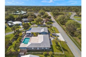1374 NE 24th Street, Jensen Beach, FL 34957 Sold 06/03/24