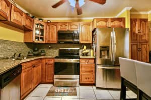 1780 NE 191 Street 100-2, Miami, FL 33179 Sold 04/26/24