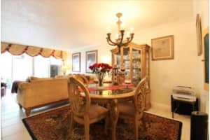 1780 NE 191 Street 100-2, Miami, FL 33179 Sold 04/26/24