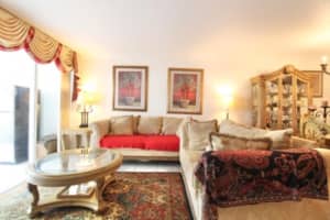 1780 NE 191 Street 100-2, Miami, FL 33179 Sold 04/26/24