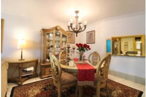 1780 NE 191 Street 100-2, Miami, FL 33179 Sold 04/26/24