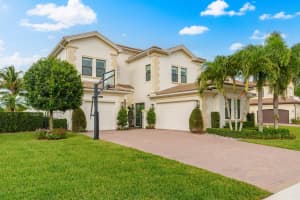 16896 Pavilion Way, Delray Beach, FL 33446 Sold 06/13/24