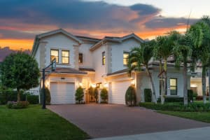 16896 Pavilion Way, Delray Beach, FL 33446 Sold 06/13/24